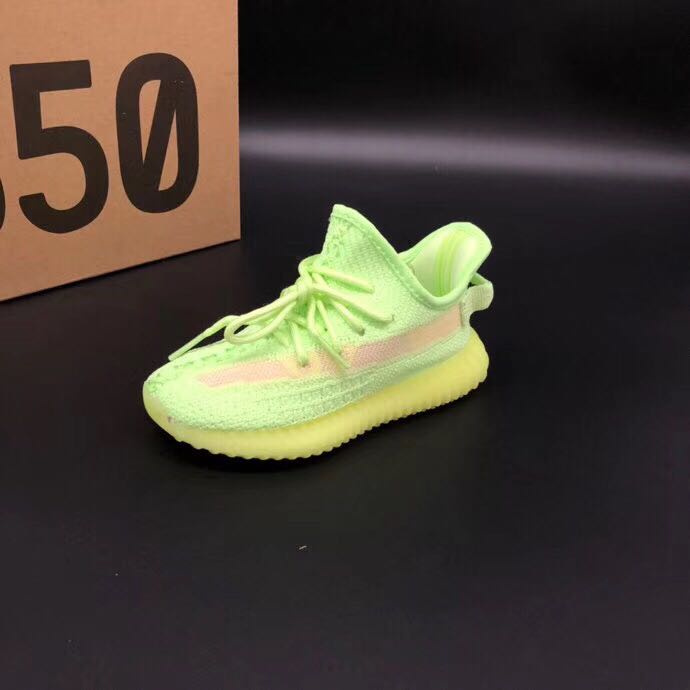 Adidas True Coconut 350V2 PK Version BASF Osoles_ 20 22 23.5 26 28.5 31 31.5 33 33.5 34 35-c1ad336b